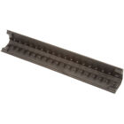 Southbend SOU1182755 Cast Iron Broiler Radiant 19-5/16" X 3-3/4"