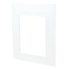 Amana R0156921 Inner Door/Window Assembly