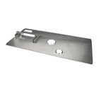 Henny Penny 96513 Fryer Drain Pan Cover Assembly CFE-410