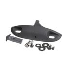 Dinex DX34510284W Catch Bracket Kit