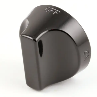 American Range A32002 Gas Valve On/Off Knob