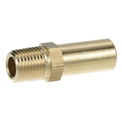 Cecilware F177A Brass Orifice 52