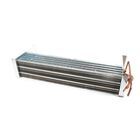 Nor-Lake 146393 Evaporator Coil Left Hand