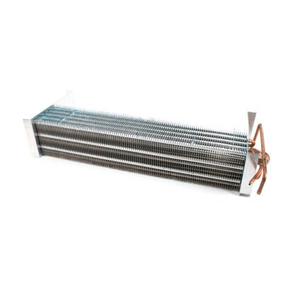 Nor-Lake 146393 Evaporator Coil Left Hand