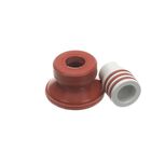 Curtis WC-100201 Frozen Machine Maintenance Kit 6-Months CFB2