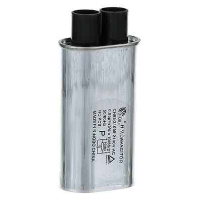 Amana 53002017 Capacitor