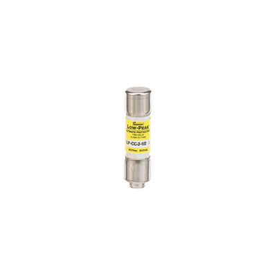 Champion 107289 Fuse - LP-CC-2 1/2