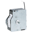 Alto-Shaam TR34541 Oven Timer