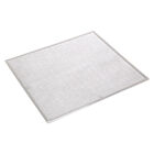Manitowoc 30-0555-9 Air Filter