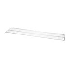 Vulcan Hart 00-712304-00001 CMJ Rack CE 72"