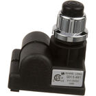 Southbend 1190509 6 Pole 1.5V Quicklitr