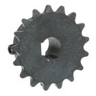 Star 2P-Z2538 Motor Sprocket