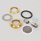 Stero 0P-546247 Repair Kit - Solenoid
