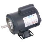 Henny Penny HEN18628 Fryer Filter Motor