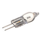 Blodgett D0128 Convection Oven Halogen Bulb 20W-12V G14 T320