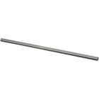 Antunes 2150299 Roundup Drive Shaft VCT2010