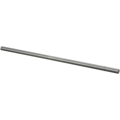 Antunes 2150299 Roundup Drive Shaft VCT2010