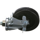 Southbend 1174264 Range Brake 5 Swivel Caster