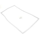 Cres Cor 0861 182 K Gasket Replacement Kit H137SUA9C H151T