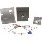 Hatco R021606800 Temperature Control W/Probe