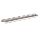 True 957497 Bottom Right Drawer Slide Assembly TUC-27