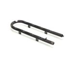 Frymaster 8101862 Burner Manifold MJ35/GF14