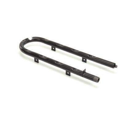 Frymaster 8101862 Burner Manifold MJ35/GF14