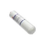 3M Corp 5631301 Replacement Cartridge C-Type Scale Gard Plus