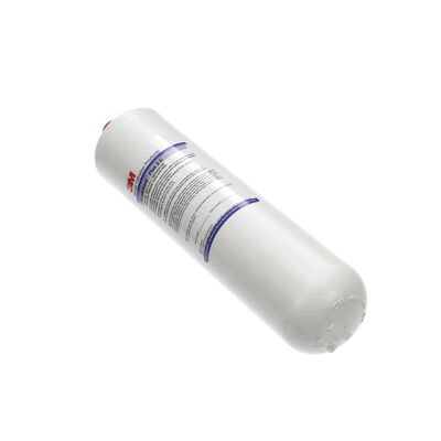 3M Corp 5631301 Replacement Cartridge C-Type Scale Gard Plus