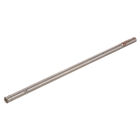 Antunes 2150300 Roundup Idler Shaft (Scr Ew Is 3250176 )