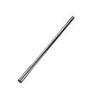 Blodgett 24670 Convection Oven Door Handle