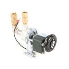 Curtis WC-1037 Coffee Brewer Water Pump 120 VAC