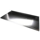 Randell RP PCR1201 Cover Pan Rail Lid CR9046M-CFA