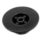 Bearing Cap Seal Assy For Waring/Qualheim - Part# 500978
