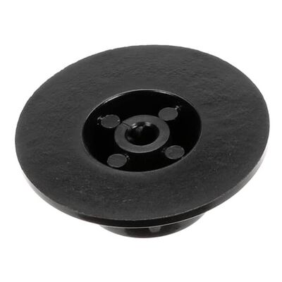 Bearing Cap Seal Assy For Waring/Qualheim - Part# 500978