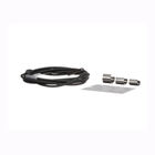 Thermistor Assembly Ntc For Manitowoc - Part# 000013459