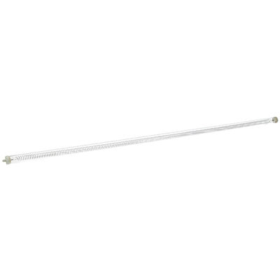 Cecilware G305A Quartz Element 120V  1000W   44-1/4"