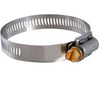 Duke 175549 Hose Clamp