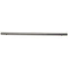 Antunes 2150117 Idler Shaft