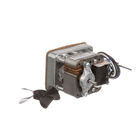 Holman 200514 Oven Drive Motor 5.5 RPM 208/240V 1PH