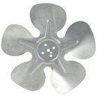 Beverage Air 405-033A Fan Blade