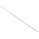 Hatco R02.08.016D.00 Element Kit, GR72, 1275W, 120V(.260)