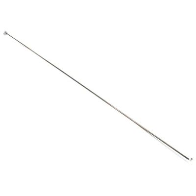 Hatco R02.08.016D.00 Element Kit, GR72, 1275W, 120V(.260)
