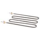 Traulsen 329-31049-00 Heating Element 3kW 230V