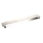 Blodgett 58865 Oven Support Baffle Side HV-100G