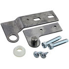 TRUE 870844 Door Hinge Kit Top Left Hand