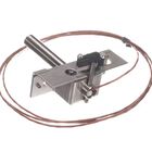Wood Stone Corp 002-100-33.01 Temperature Sensor Sub Assembly