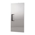 TRUE 978002 Door Assembly Right Hand T-72F