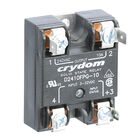 Duke 175870 Solid State Relay for Broiler, FBB