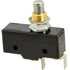Switch,Micro(2 Terminal) For Blodgett - Part# Bl5906